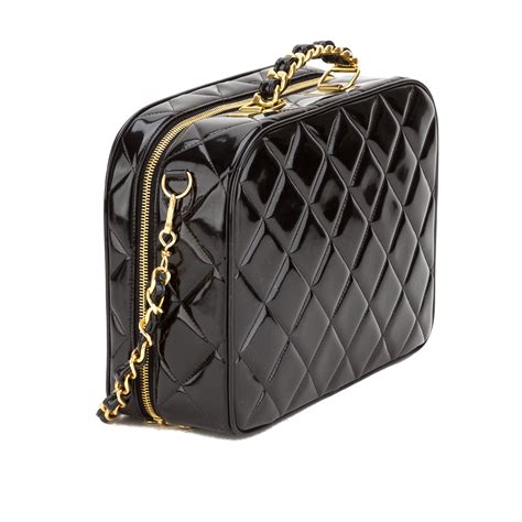 authentic pre-owned chanel handbags|authentic discount chanel handbags.